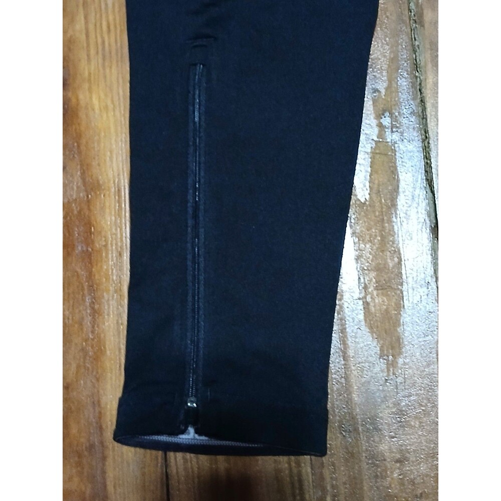 Brooks Equilibrium Technology Running Pants Black… - image 6